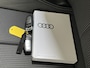 Audi A3 Sportback 40 TFSIe 204PK HYBRIDE S-TRONIC ADVANCED EDITION LEDER/NAVI/ACC/VIRTUAL