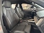 Audi A3 Sportback 40 TFSIe 204PK HYBRIDE S-TRONIC ADVANCED EDITION LEDER/NAVI/ACC/VIRTUAL