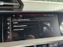 Audi A3 Sportback 40 TFSIe 204PK HYBRIDE S-TRONIC ADVANCED EDITION LEDER/NAVI/ACC/VIRTUAL