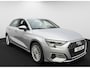 Audi A3 Sportback 40 TFSIe 204PK HYBRIDE S-TRONIC ADVANCED EDITION LEDER/NAVI/ACC/VIRTUAL