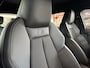 Audi A3 Sportback 40 TFSIe 204PK HYBRIDE S-TRONIC ADVANCED EDITION LEDER/NAVI/ACC/VIRTUAL