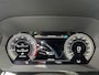 Audi A3 Sportback 40 TFSIe 204PK HYBRIDE S-TRONIC ADVANCED EDITION LEDER/NAVI/ACC/VIRTUAL