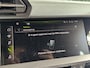 Audi A3 Sportback 40 TFSIe 204PK HYBRIDE S-TRONIC ADVANCED EDITION LEDER/NAVI/ACC/VIRTUAL