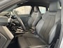Audi A3 Sportback 40 TFSIe 204PK HYBRIDE S-TRONIC ADVANCED EDITION LEDER/NAVI/ACC/VIRTUAL
