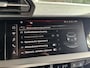 Audi A3 Sportback 40 TFSIe 204PK HYBRIDE S-TRONIC ADVANCED EDITION LEDER/NAVI/ACC/VIRTUAL