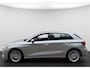 Audi A3 Sportback 40 TFSIe 204PK HYBRIDE S-TRONIC ADVANCED EDITION LEDER/NAVI/ACC/VIRTUAL