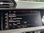 Audi A3 Sportback 40 TFSIe 204PK HYBRIDE S-TRONIC ADVANCED EDITION LEDER/NAVI/ACC/VIRTUAL