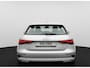 Audi A3 Sportback 40 TFSIe 204PK HYBRIDE S-TRONIC ADVANCED EDITION LEDER/NAVI/ACC/VIRTUAL