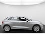 Audi A3 Sportback 40 TFSIe 204PK HYBRIDE S-TRONIC ADVANCED EDITION LEDER/NAVI/ACC/VIRTUAL