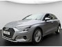 Audi A3 Sportback 40 TFSIe 204PK HYBRIDE S-TRONIC ADVANCED EDITION LEDER/NAVI/ACC/VIRTUAL