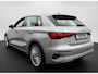 Audi A3 Sportback 40 TFSIe 204PK HYBRIDE S-TRONIC ADVANCED EDITION LEDER/NAVI/ACC/VIRTUAL