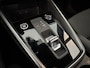Audi A3 Sportback 40 TFSIe 204PK HYBRIDE S-TRONIC ADVANCED EDITION LEDER/NAVI/ACC/VIRTUAL