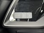 Audi A3 Sportback 40 TFSIe 204PK HYBRIDE S-TRONIC ADVANCED EDITION LEDER/NAVI/ACC/VIRTUAL