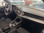 Audi A3 Sportback 40 TFSIe 204PK HYBRIDE S-TRONIC ADVANCED EDITION LEDER/NAVI/ACC/VIRTUAL