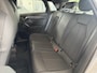 Audi A3 Sportback 40 TFSIe 204PK HYBRIDE S-TRONIC ADVANCED EDITION LEDER/NAVI/ACC/VIRTUAL