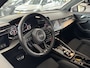 Audi A3 Sportback 40 TFSIe 204PK HYBRIDE S-TRONIC ADVANCED EDITION LEDER/NAVI/ACC/VIRTUAL