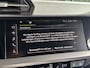 Audi A3 Sportback 40 TFSIe 204PK HYBRIDE S-TRONIC ADVANCED EDITION LEDER/NAVI/ACC/VIRTUAL