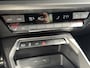 Audi A3 Sportback 40 TFSIe 204PK HYBRIDE S-TRONIC ADVANCED EDITION LEDER/NAVI/ACC/VIRTUAL