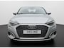 Audi A3 Sportback 40 TFSIe 204PK HYBRIDE S-TRONIC ADVANCED EDITION LEDER/NAVI/ACC/VIRTUAL