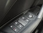 Audi A3 Sportback 40 TFSIe 204PK HYBRIDE S-TRONIC ADVANCED EDITION LEDER/NAVI/ACC/VIRTUAL