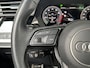 Audi A3 Sportback 40 TFSIe 204PK HYBRIDE S-TRONIC ADVANCED EDITION LEDER/NAVI/ACC/VIRTUAL