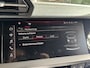 Audi A3 Sportback 40 TFSIe 204PK HYBRIDE S-TRONIC ADVANCED EDITION LEDER/NAVI/ACC/VIRTUAL