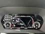 Audi A3 Sportback 40 TFSIe 204PK HYBRIDE S-TRONIC ADVANCED EDITION LEDER/NAVI/ACC/VIRTUAL