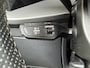 Audi A3 Sportback 40 TFSIe 204PK HYBRIDE S-TRONIC ADVANCED EDITION LEDER/NAVI/ACC/VIRTUAL