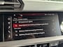 Audi A3 Sportback 40 TFSIe 204PK HYBRIDE S-TRONIC ADVANCED EDITION LEDER/NAVI/ACC/VIRTUAL