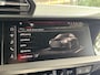 Audi A3 Sportback 40 TFSIe 204PK HYBRIDE S-TRONIC ADVANCED EDITION LEDER/NAVI/ACC/VIRTUAL