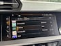 Audi A3 Sportback 40 TFSIe 204PK HYBRIDE S-TRONIC ADVANCED EDITION LEDER/NAVI/ACC/VIRTUAL