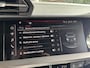 Audi A3 Sportback 40 TFSIe 204PK HYBRIDE S-TRONIC ADVANCED EDITION LEDER/NAVI/ACC/VIRTUAL