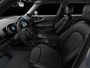 MINI Clubman 2.0 Cooper S Aut. | Navi | Panorama | Lounge Leder | H&K | Camera | 18"LM | Moonwalk Grey