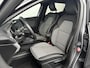 Renault Clio 1.6 E-Tech Full Hybrid 145 techno | 1e Eigenaar | Pack Look | Pack City | Pack Driving |