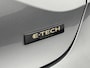 Renault Clio 1.6 E-Tech Full Hybrid 145 techno | 1e Eigenaar | Pack Look | Pack City | Pack Driving |