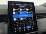 Renault Clio 1.6 E-Tech Full Hybrid 145 techno | 1e Eigenaar | Pack Look | Pack City | Pack Driving |
