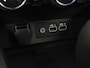 Renault Clio 1.6 E-Tech Full Hybrid 145 techno | 1e Eigenaar | Pack Look | Pack City | Pack Driving |