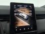 Renault Clio 1.6 E-Tech Full Hybrid 145 techno | 1e Eigenaar | Pack Look | Pack City | Pack Driving |