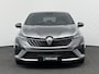 Renault Clio 1.6 E-Tech Full Hybrid 145 techno | 1e Eigenaar | Pack Look | Pack City | Pack Driving |
