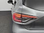 Renault Clio 1.6 E-Tech Full Hybrid 145 techno | 1e Eigenaar | Pack Look | Pack City | Pack Driving |
