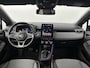 Renault Clio 1.6 E-Tech Full Hybrid 145 techno | 1e Eigenaar | Pack Look | Pack City | Pack Driving |