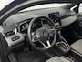 Renault Clio 1.6 E-Tech Full Hybrid 145 techno | 1e Eigenaar | Pack Look | Pack City | Pack Driving |