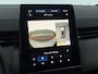 Renault Clio 1.6 E-Tech Full Hybrid 145 techno | 1e Eigenaar | Pack Look | Pack City | Pack Driving |