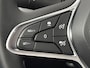 Renault Clio 1.6 E-Tech Full Hybrid 145 techno | 1e Eigenaar | Pack Look | Pack City | Pack Driving |