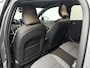 Renault Clio 1.6 E-Tech Full Hybrid 145 techno | 1e Eigenaar | Pack Look | Pack City | Pack Driving |