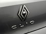 Renault Clio 1.6 E-Tech Full Hybrid 145 techno | 1e Eigenaar | Pack Look | Pack City | Pack Driving |