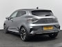 Renault Clio 1.6 E-Tech Full Hybrid 145 techno | 1e Eigenaar | Pack Look | Pack City | Pack Driving |