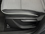 Renault Clio 1.6 E-Tech Full Hybrid 145 techno | 1e Eigenaar | Pack Look | Pack City | Pack Driving |