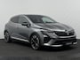 Renault Clio 1.6 E-Tech Full Hybrid 145 techno | 1e Eigenaar | Pack Look | Pack City | Pack Driving |