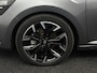 Renault Clio 1.6 E-Tech Full Hybrid 145 techno | 1e Eigenaar | Pack Look | Pack City | Pack Driving |